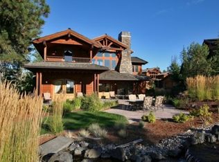 17471 S Flint Ct, Coeur D Alene, ID 83814