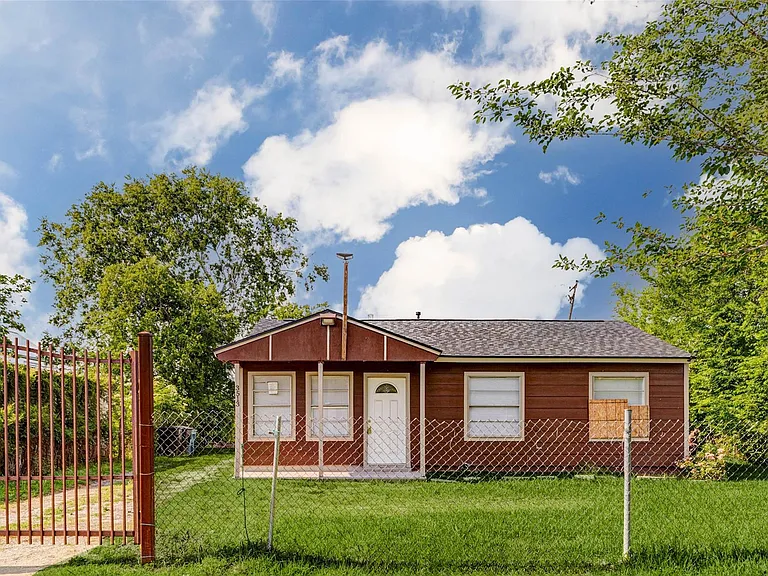 3513 Bloomfield St — Photo 19