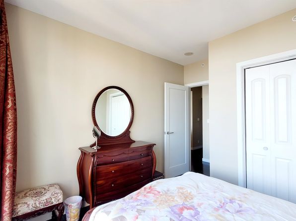 1 bedroom rental in Burnaby — photo 12