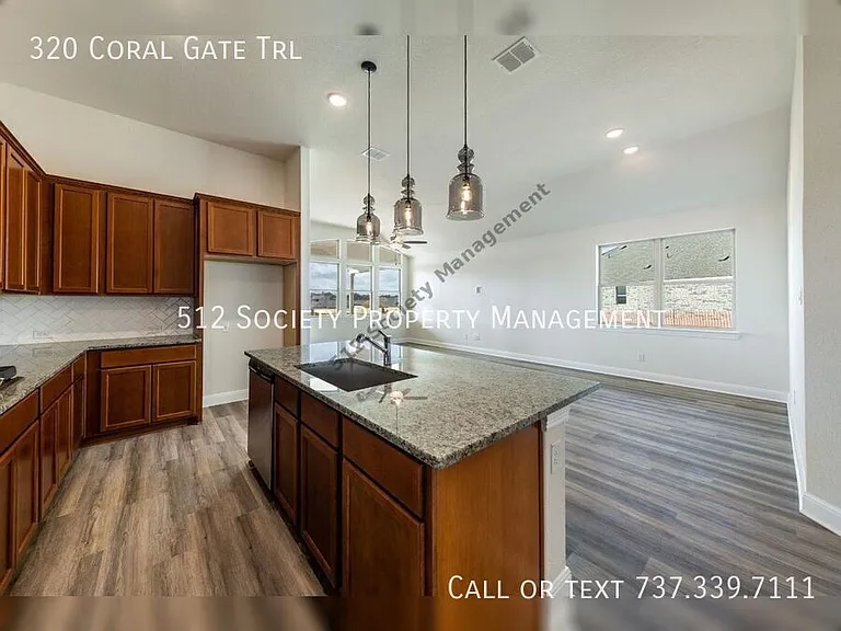 320 Coral Gate Trl — Photo 23