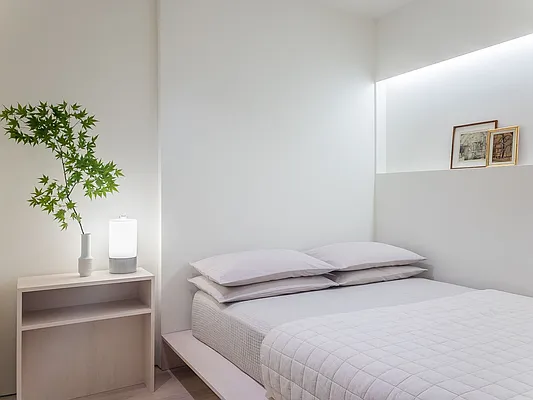 Sold by Minimal City | media 24