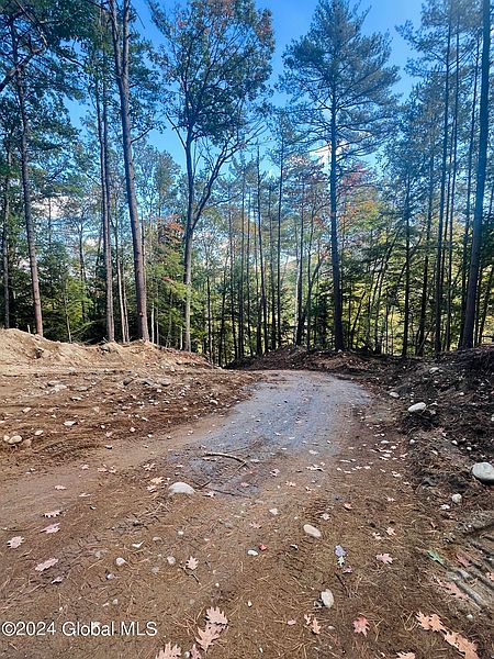 4th image of L6.21 Stony Creek Rd
