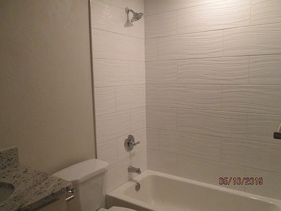 3rd image of 1523 Windy Meadow Dr