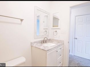 916A Harwood Rd #1, Hagerstown, MD 21740