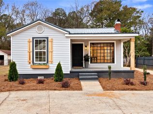 2504 27th Ave, Northport, AL 35476