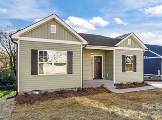 410 S Hill St, Gastonia, NC