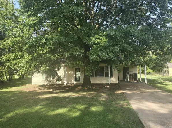(undisclosed Address), Jonesboro, AR 72401