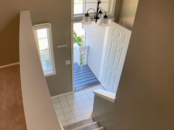 2nd image of 2739 Highline Pl NE