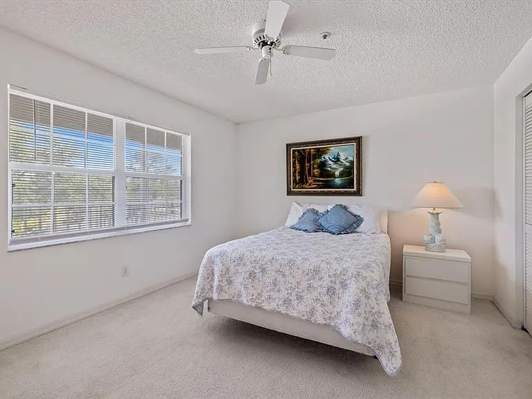 841 Waterside Dr #206 — Photo 19