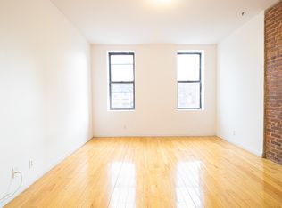415 Hart St #2D, Brooklyn, NY 11221