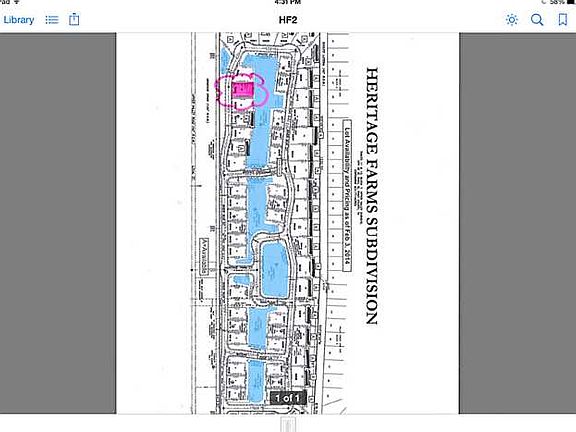 5th image of this home