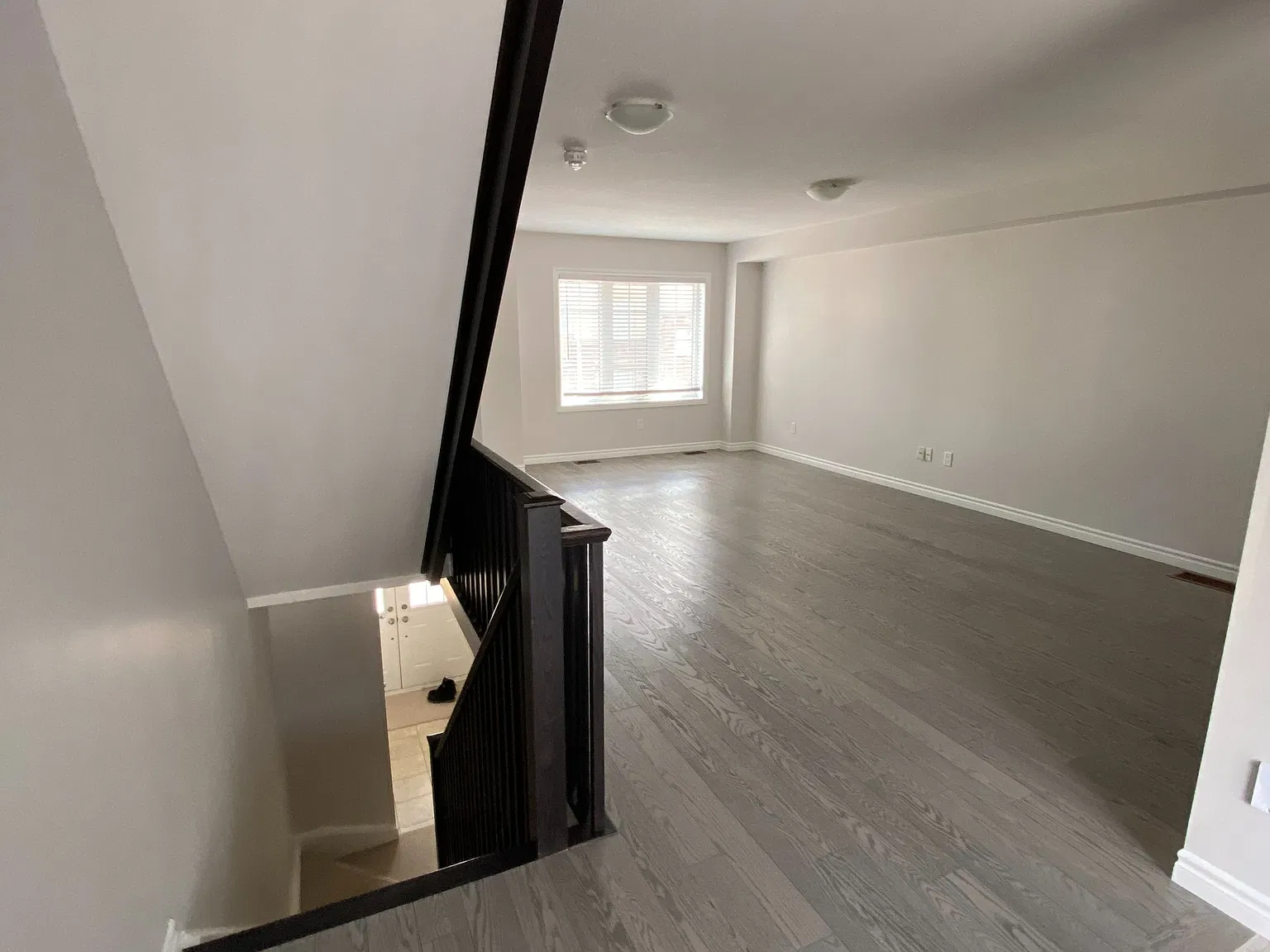 3 bed, $2,800 — Photo 2