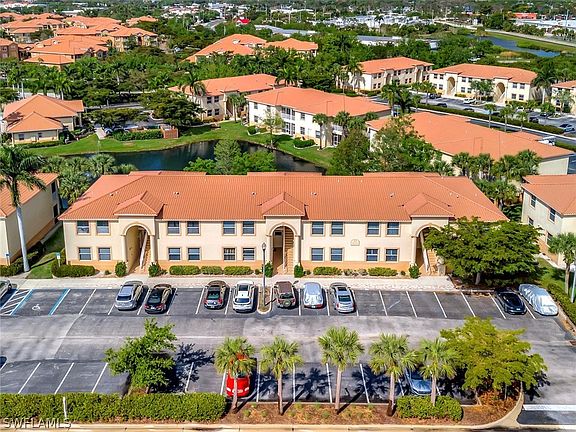 5th image of 15420 Bellamar Cir #3125