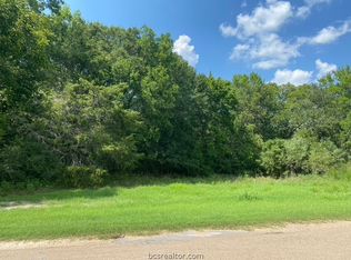 Mallard Dr, Caldwell, TX 77836