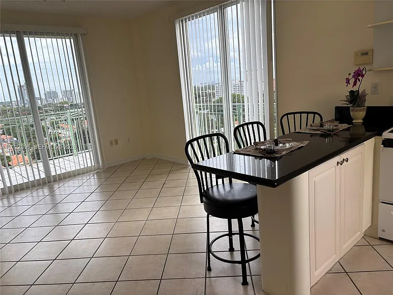 3500 Coral Way #Penthouse 01 — Photo 8