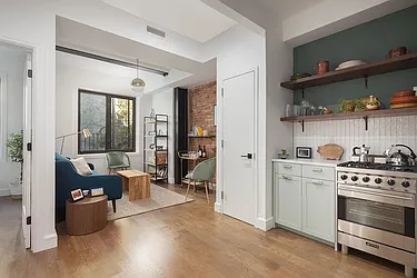 Rented by NOVO Living LLC