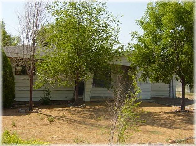 1st image of 3679 N Sharon Dr