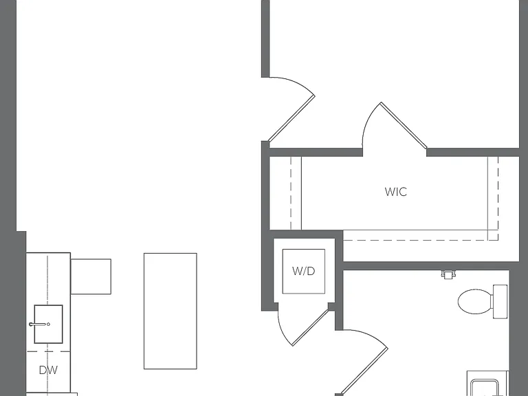 Premiere Residences — Photo 66