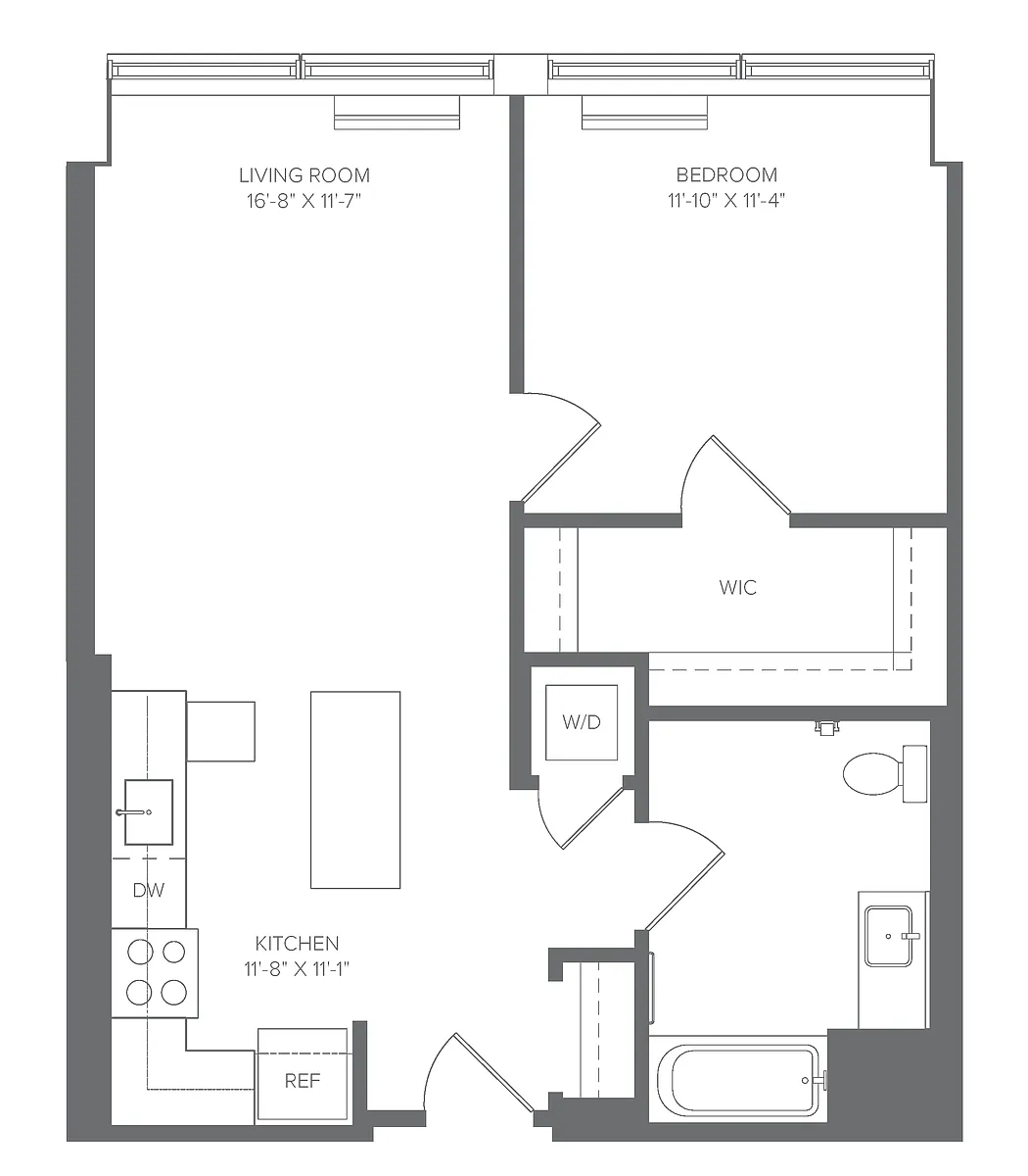 Floor plan 06-10