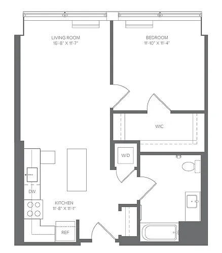 Floor plan 06-10
