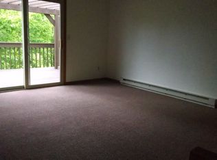 8069 Leatherman Rd, Wadsworth, OH 44281