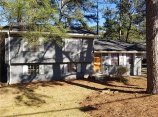 8030 Kendrick Rd, Jonesboro, GA 30238