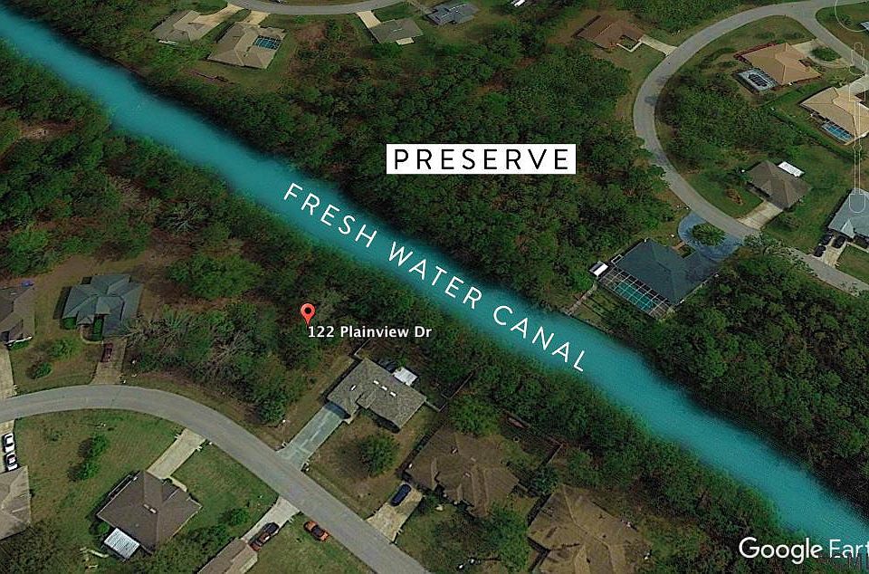 1st image of 122 Plain View Dr #A