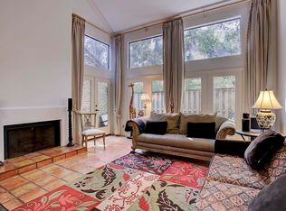 8943 Briar Forest Dr, Houston, TX 77024