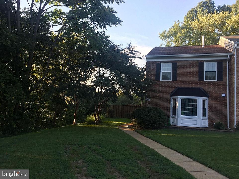 1st image of 14301 N Park Ct