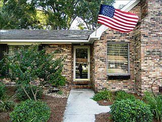 2nd image of 4210 Thornwood Way