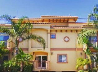 14819 Magnolia Blvd UNIT 5, Sherman Oaks, CA 91403