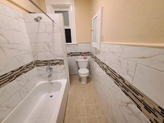 5th image of 1501 Larkin St #206