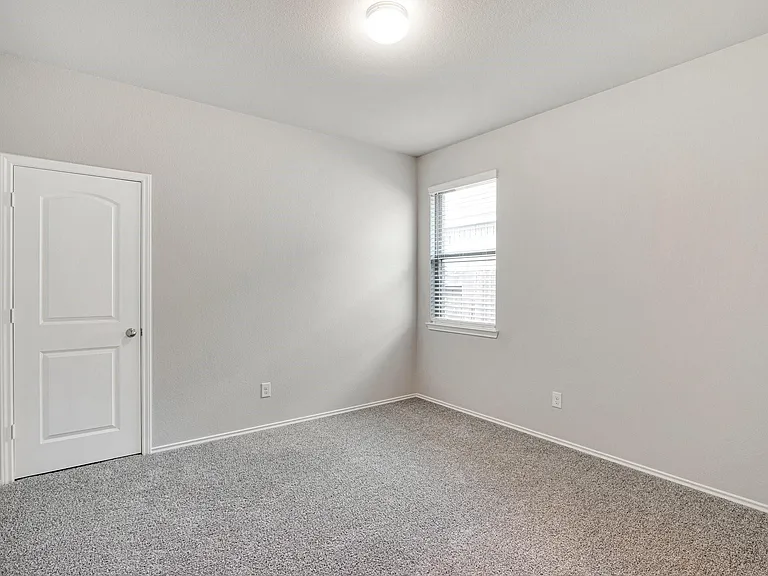 17121 Upland Bent Ct — Photo 18