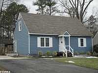 1st image of 14418 Heather Stone Dr