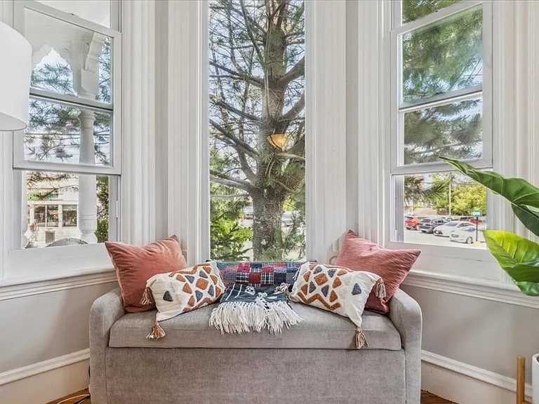 46 Beacon St #1 — Photo 12
