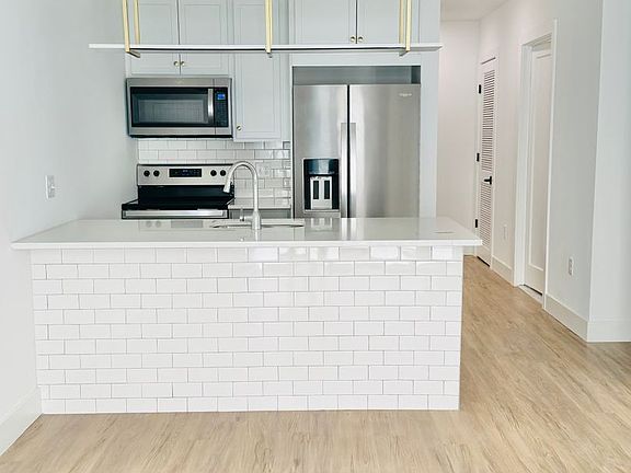 2nd image of 15 Girard St #202