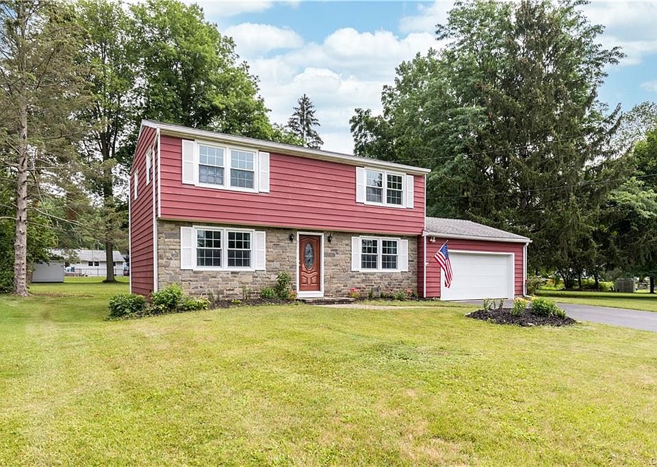 1st image of 8236 Eden Ln