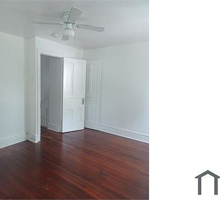 5th image of 6037 N Norwood St
