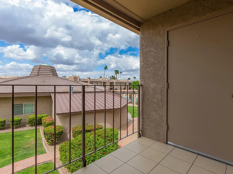 7436 E Chaparral Rd #B213 — Photo 17
