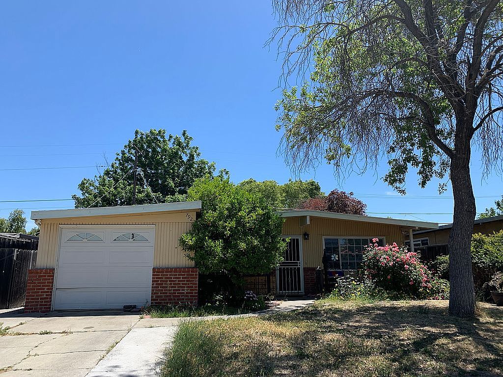 792 Madrone Ave, Sunnyvale, CA 94085 Zillow