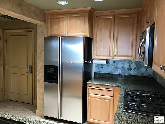 4th image of 1800 Alma Ave #405