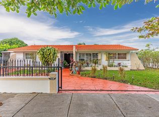 9861 SW 32nd St, Miami, FL 33165