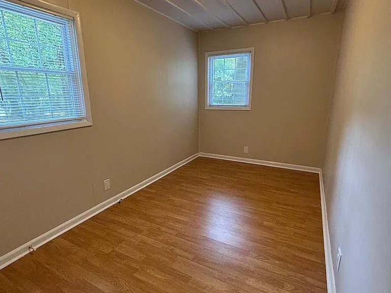 14269 Phillips Rd — Photo 12