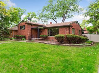 2206 18th St, Wyandotte, MI 48192