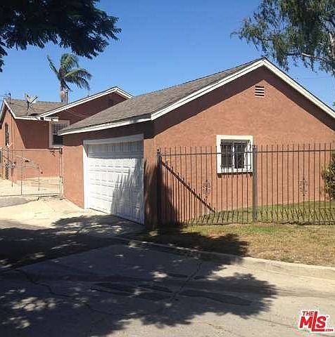 2nd image of 1357 Geddes St