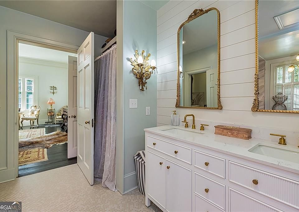 49th image of this home