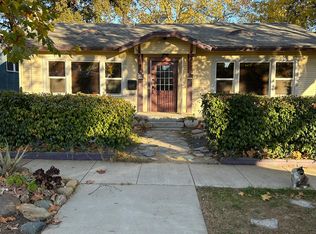 4235 52nd St, Sacramento, CA