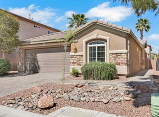9936 Willowbrook Pond Rd, Las Vegas, NV 89148