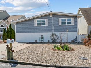 131 Valencia Dr, Brick, NJ 08723