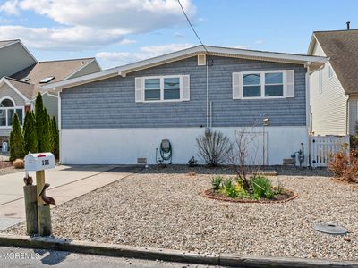 131 Valencia Drive, Brick, NJ, 08723
